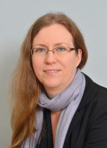 Karina Krier Foto Karina Krier